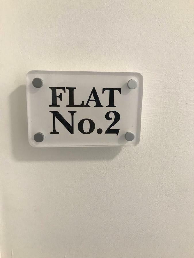 Lancaster Place Apartments لايستر المظهر الخارجي الصورة